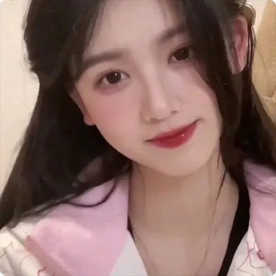 辣手狂花