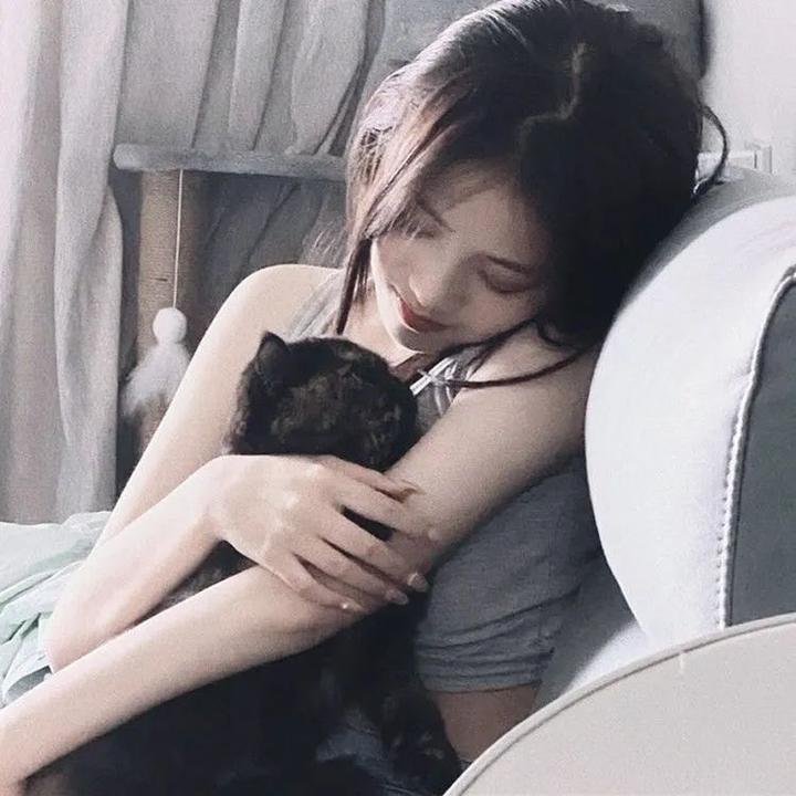 反斗星玩转绿林