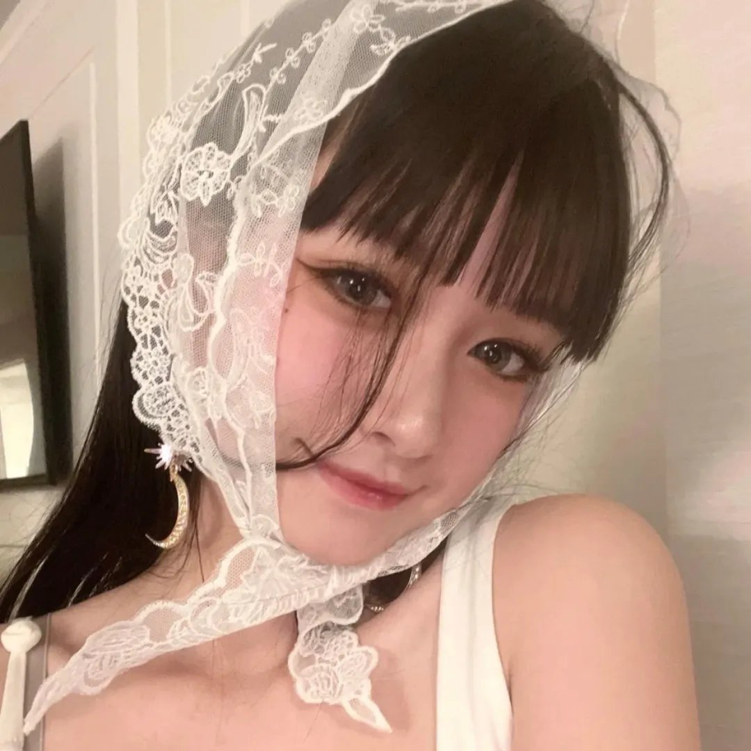 最后的夫人