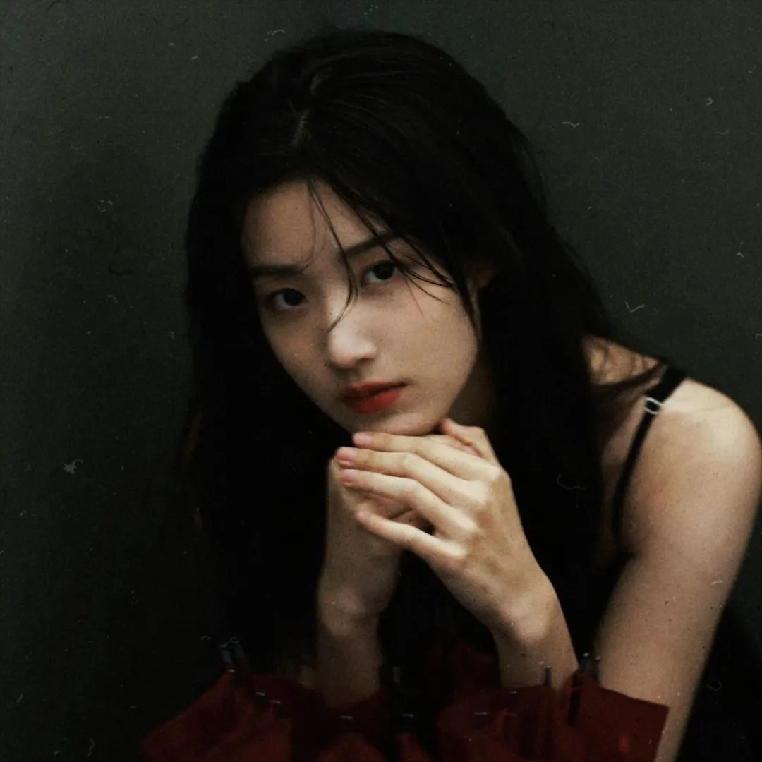 杂技皇后夏菊花