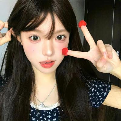 不要变成西瓜啊!主任!