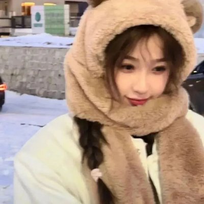 蚂蚁的觉醒