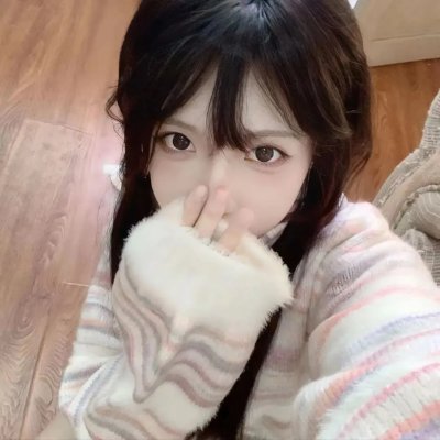 暗无天日