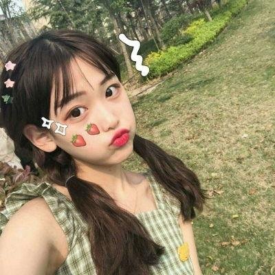 糖小姐探案集