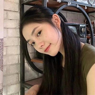 星辰令
