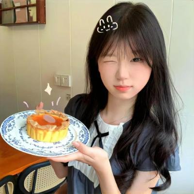 现在的年轻人呐
