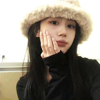 一村之长之皆大欢喜