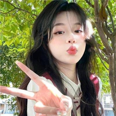 极限旋风