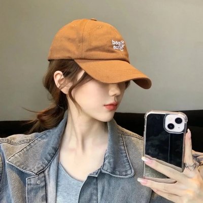真假李逵