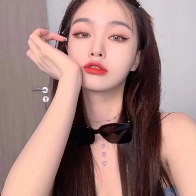恼人的小溪:中西部