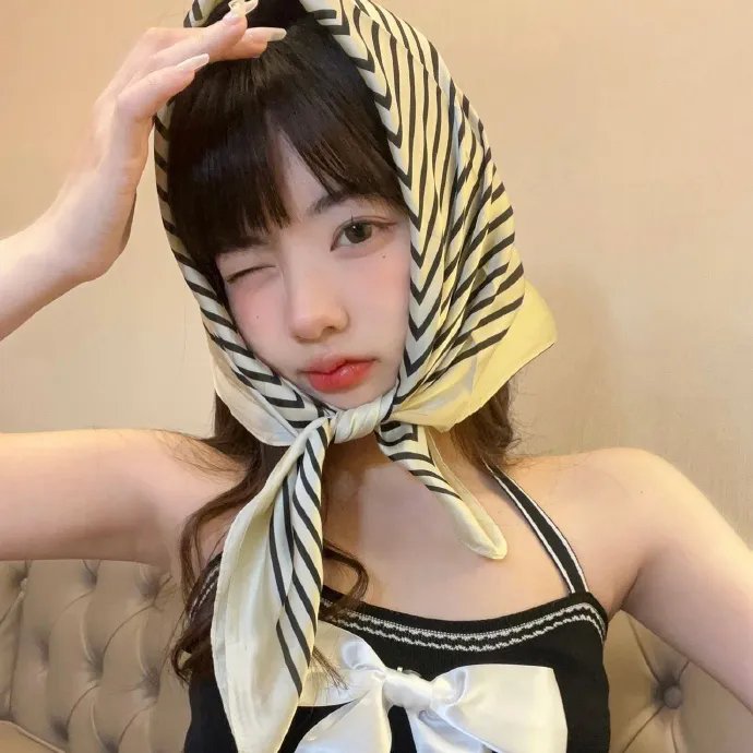路人女主的养成方法第二季