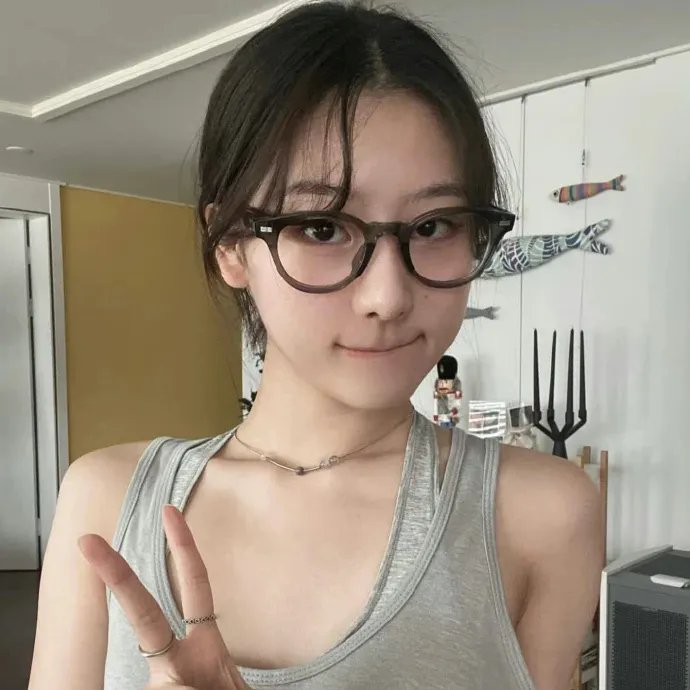 大明风华