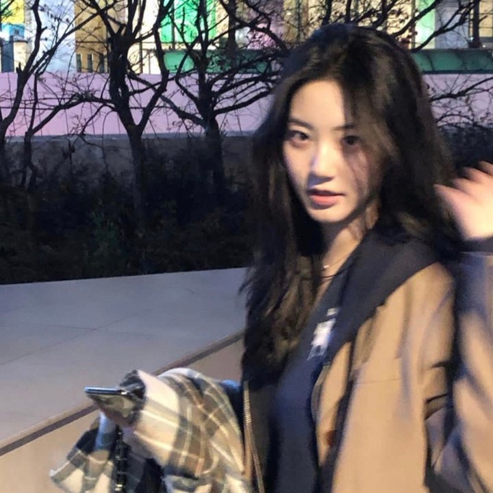 柚木家的四兄弟