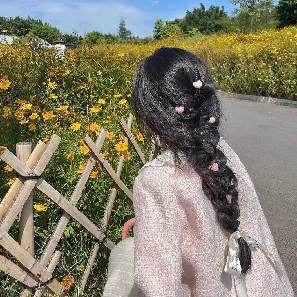 珠圆玉润也倾城