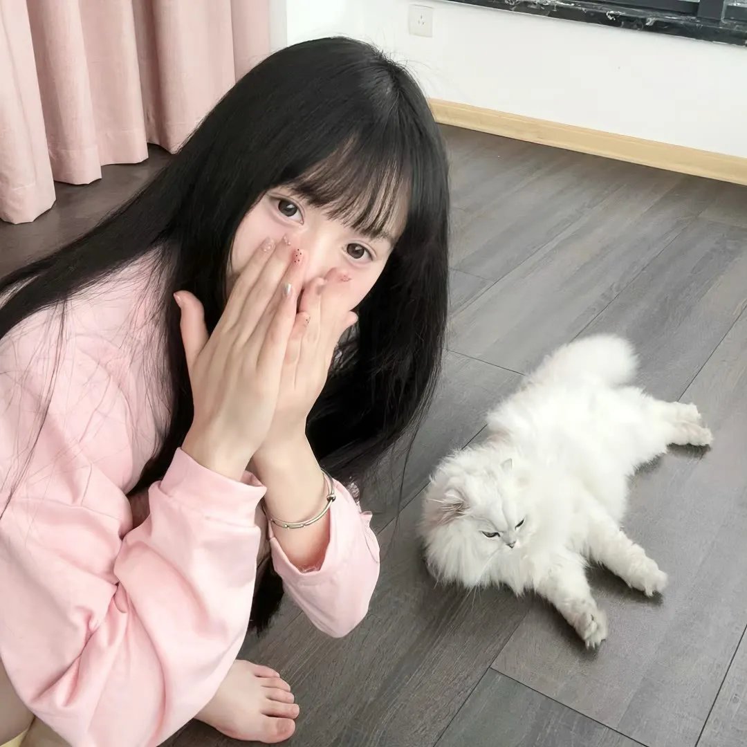 隐藏的画家