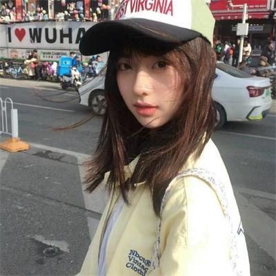 海霞