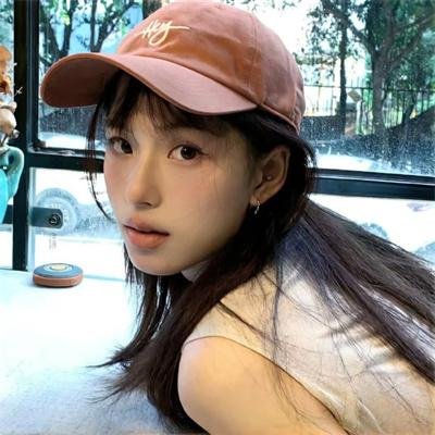 同谋