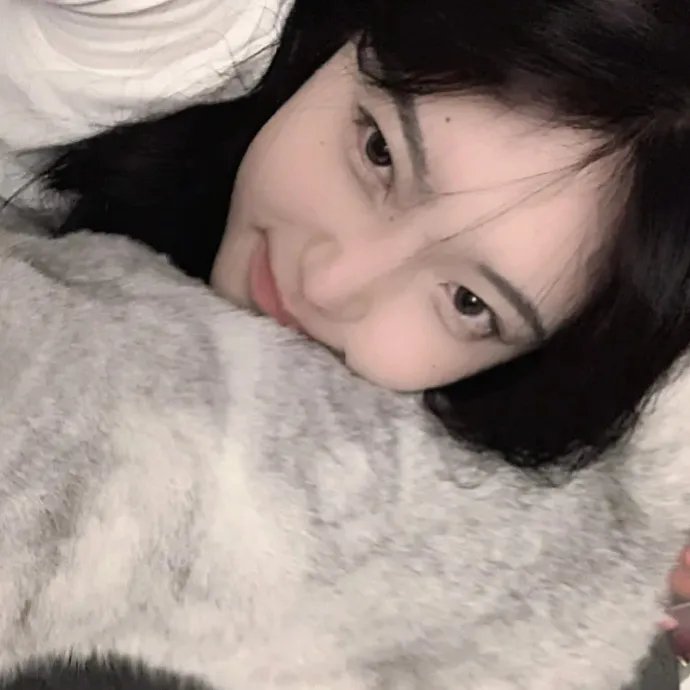 唐琬与陆游