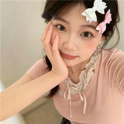 秩序的守护者