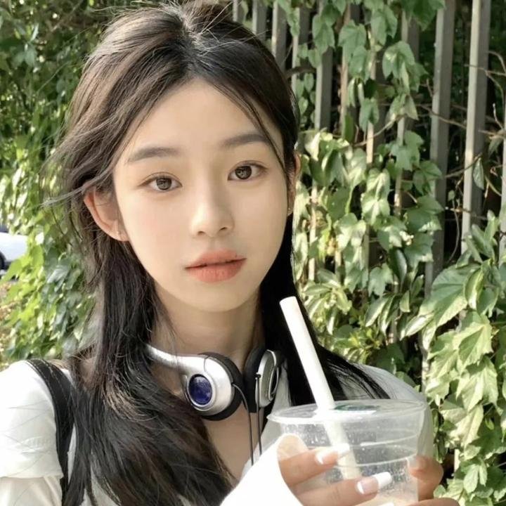 男才女貌2