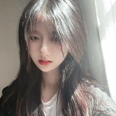 丫丫叉叉