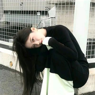 我爱牙擦苏粤语