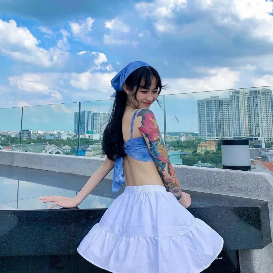 白色橄榄树