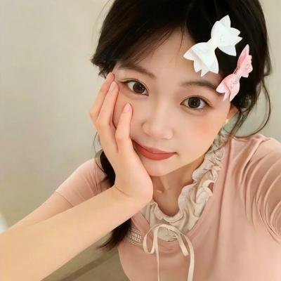 虚颜